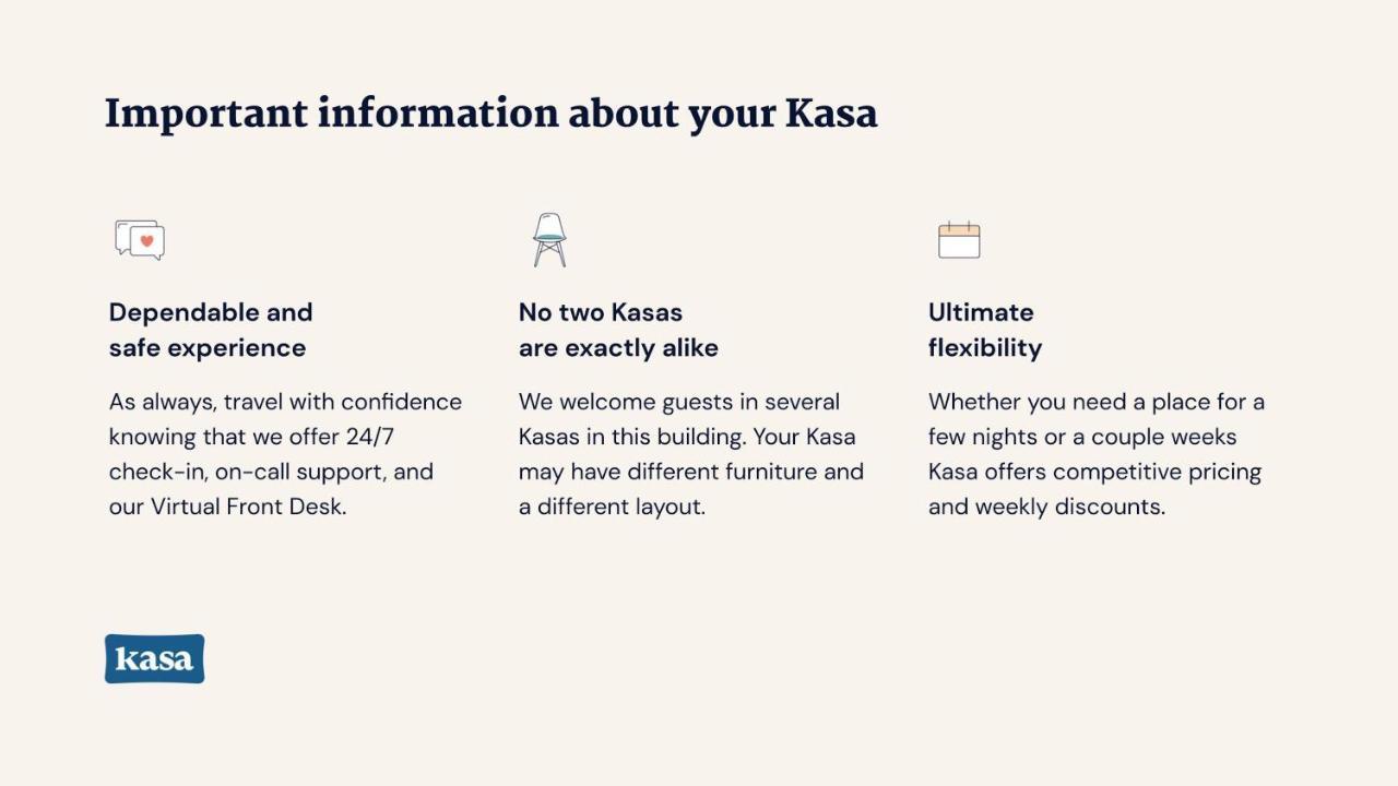 Kasa Greenville Dallas Kültér fotó